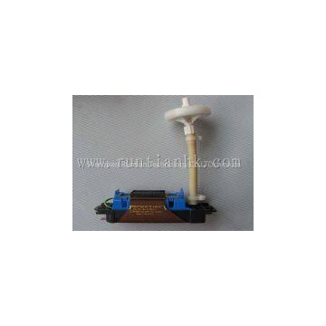 Spectra Skywalker JA 128/50 Printhead photo-2