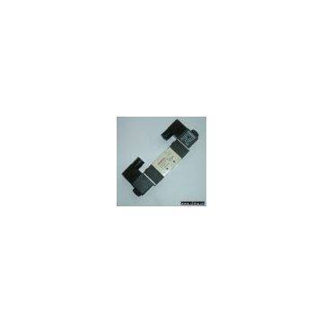 Valve Electronics 4V11006
