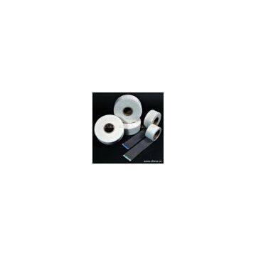 Sell  Fiberglass