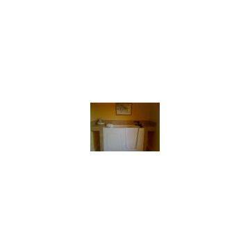Walk in Bathtub (YG-3001)