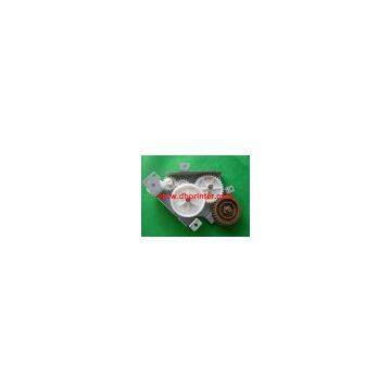 New Original HP P4014 P4015 Swing Plate Ass\'y RC2-2432