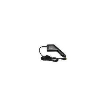 HP Universal DC Car Adapter Power supply charger for Compaq Presario 2100