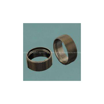 Spare Part-clothing Ring B174DN for Schlafhorst Autocoro OE Spinning Machinery photo-2