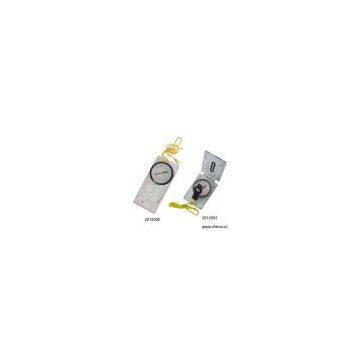 Sell Compasses