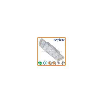 Spark High Efficiency 340W LED Street Light