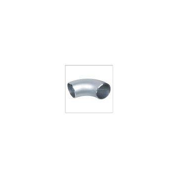 Abs 45 Degree Elbow