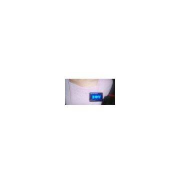 Sell LED Name Badge