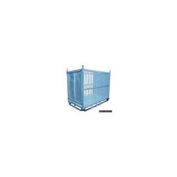 Sell Container