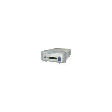 Tunable Laser Source1529-1567nm,1570-1607nm