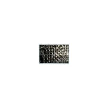 square mesh