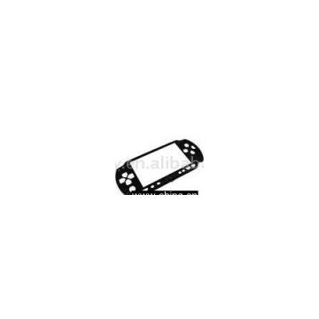 Sell PSP Repair Parts