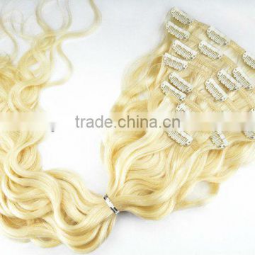 clip in platinum blonde hair extensions,hair clips in