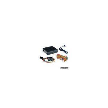 Head Lamp Sensor