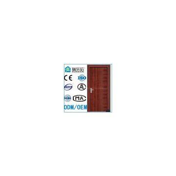 flush door design,hdf moulded door,mdf door skins,mdf veneer door