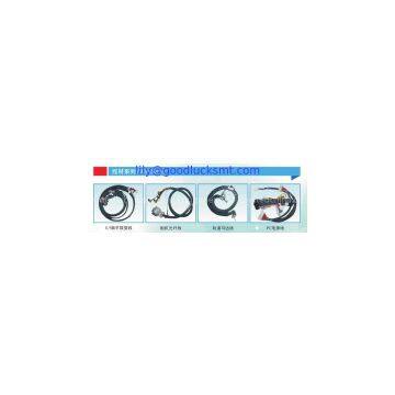 Samsung CP40/cp45/SM321/SM411 /SM421 smt  Wire Series