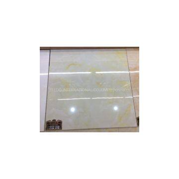 Ceramic Tiles for Floor and Wall