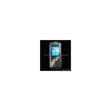 Sell Crystal Case for Mobile Phone