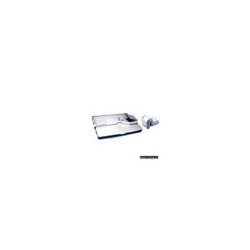 Sell Notebook Speaker and Subwoofer System