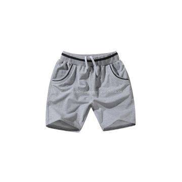 Mens retail blank cheap boxer shorts