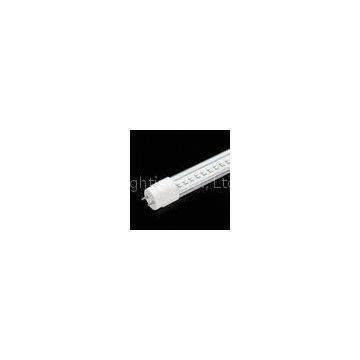 12W T8 LED Tube with High Luminous Flux, Compliant with CE Standards and RoHS Directive