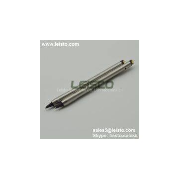 Apollo Seiko DCN-10D-2 Nitrogen Soldering Tip Soldering Bit DCN Series Tips photo-2