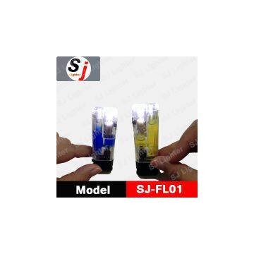 China Best Incense Lighter Manufacturer, Incense Lighter photo-2