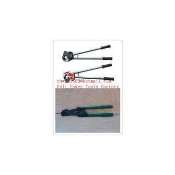 cable cutters,Cable-cutting tools,cable cutter