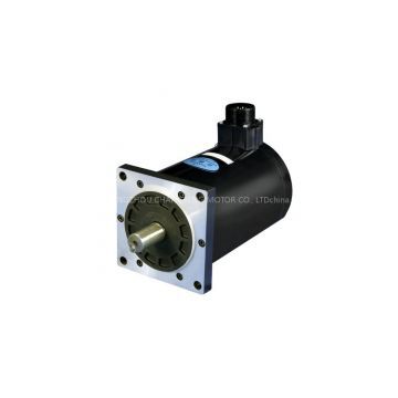 stepper motor for sale 110S170-6004A