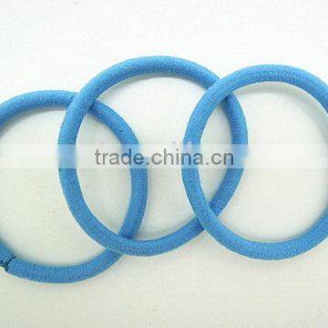 Super Quality Crazy Selling Hair Accessories/ Decoration photo-3