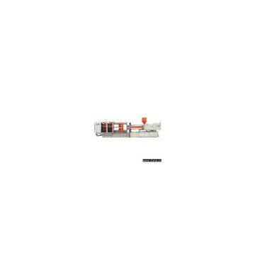 Sell PET Injection Molding Machine