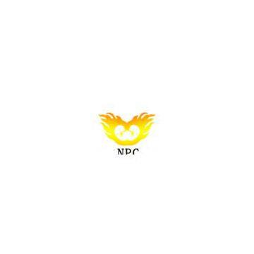 Printer Color Technology Co.,LtD