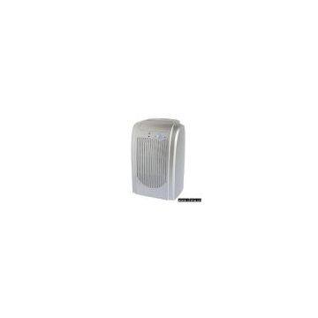 Sell Dehumidifier