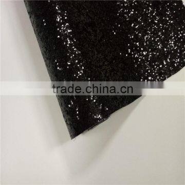 2016 cChina glittering wedding dress applique patches