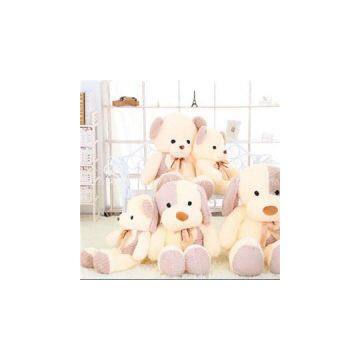 Gift Bear Toys