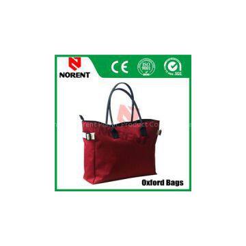 Oxford Bag