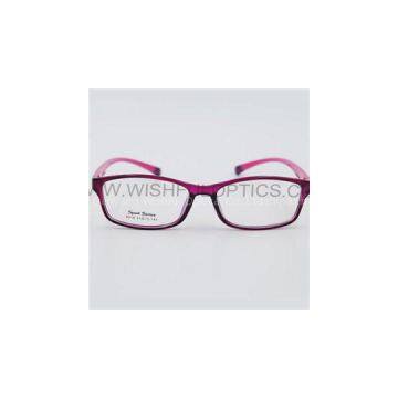 Plastic Frames 9019