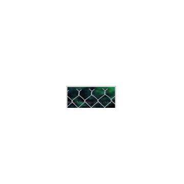 Wire Mesh Exporters.