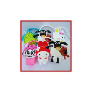 Portable and Fashionable Silicone Perfume Bottle Cover / Silicone Hand Sanitizer Holder / Silicone Perfume Bottle Sleeve/ Case