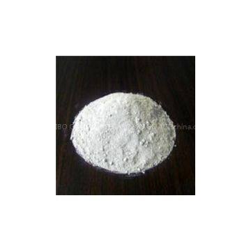 Refractory Powder