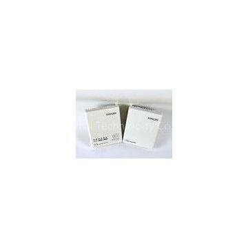 Carbon Dioxide Sensor HVAC / CO2 Sensor For Building Management System