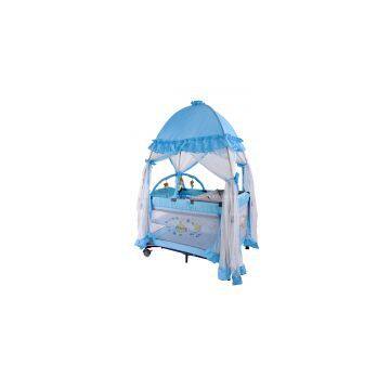 baby playpen meet Europe market