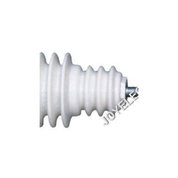 Insulated Operating Rod