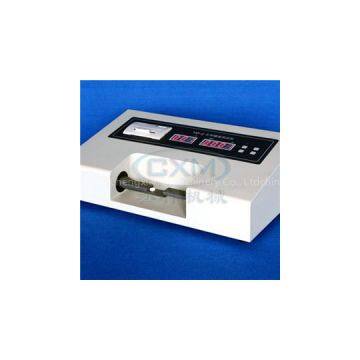 YD-2 Tablet Hardness Tester
