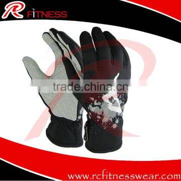 Hotsale Cool Full Finger Cycling Gloves | Bike Accessories Bicycle gloves