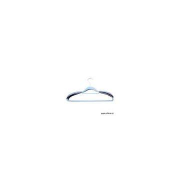 Sell Suit Hanger with Shoulder Pads