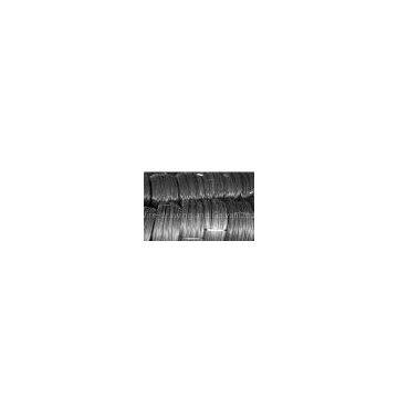 sell hard drawn wire