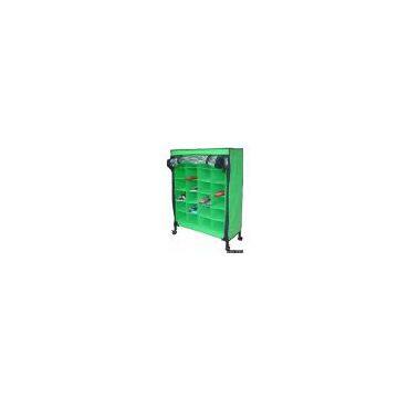 Sell Shoe Rack