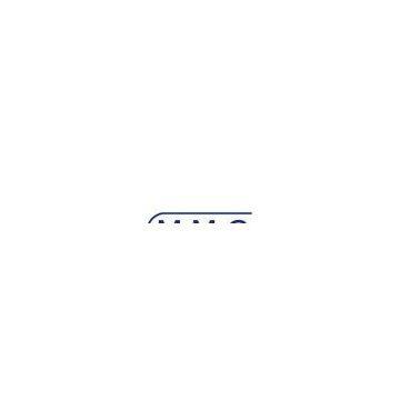 Millenary Manufacturing Group Co.,Ltd.