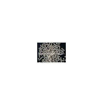 Molecular Sieve 4A