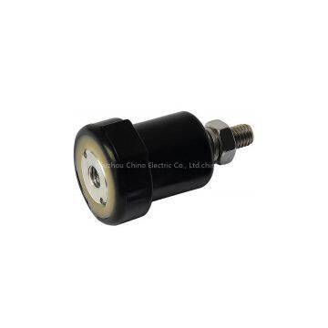 Disconnector of Lighting Arrester photo-2